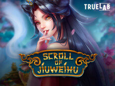 Level up casino no deposit bonus codes 2023. Jolly yunanistan turu.9